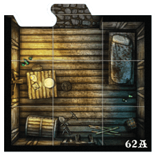 62a