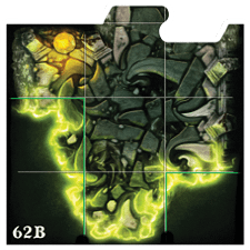 62b