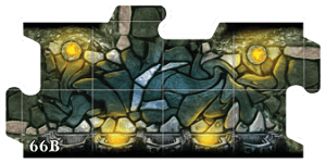66b