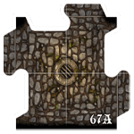 67a