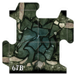67b