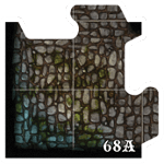 68a