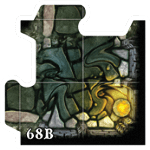68b