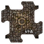 69a