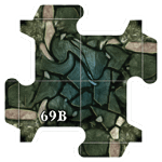 69b