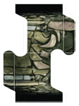 extension