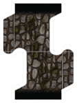 extension