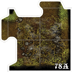78a