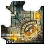 78b