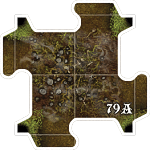 79a
