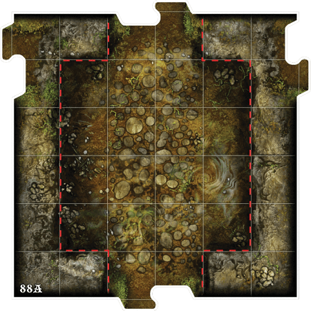 88a