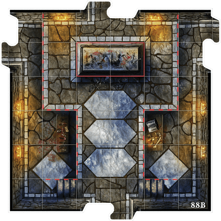88b