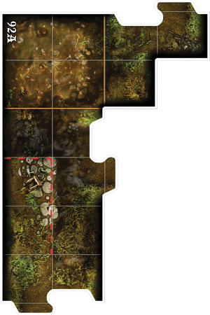 92a