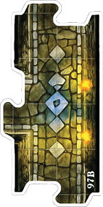 97b