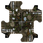 47b
