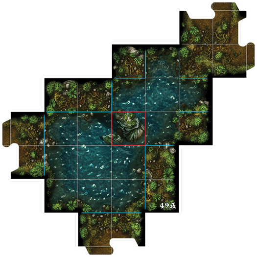 49a