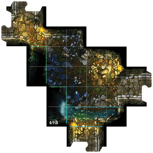 49b