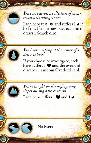 bg travel event 1 of 10