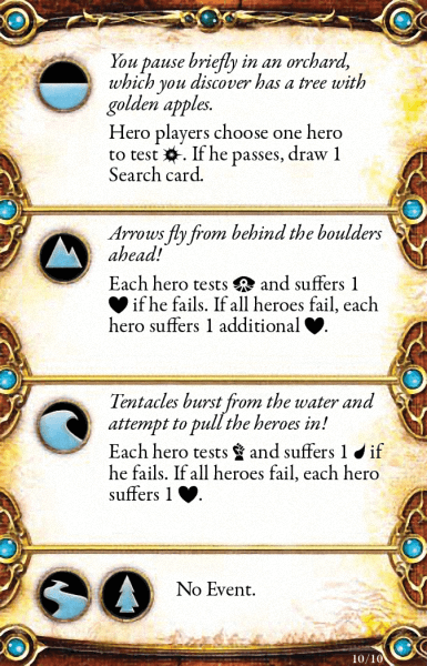 bg travel event 10 of 10