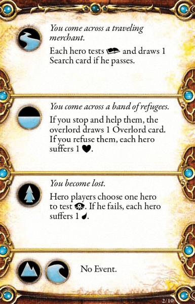 bg travel event 2 of 10