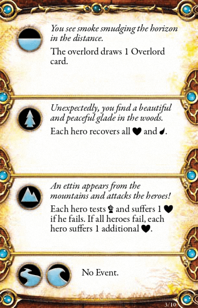 bg travel event 3 of 10