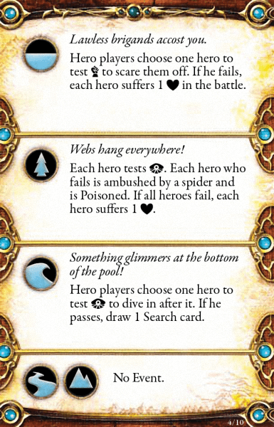 bg travel event 4 of 10