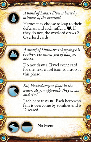 bg travel event 5 of 10