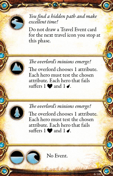 bg travel event 6 of 10