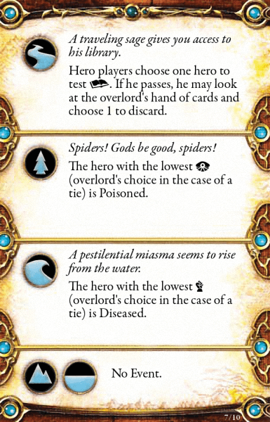 bg travel event 7 of 10