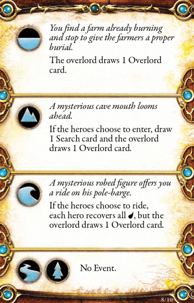 bg travel event 8 of 10