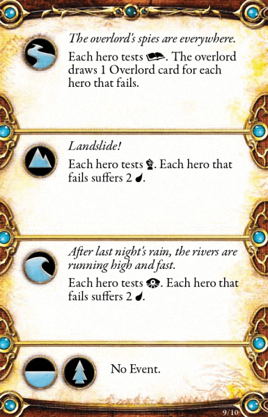 bg travel event 9 of 10