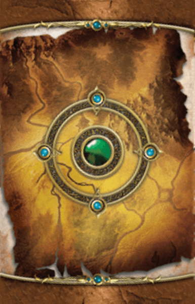 travel-event-decks-back