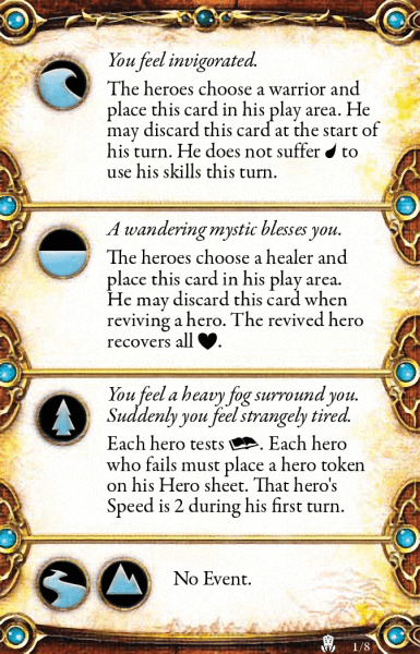 lr travel event 1 of 8