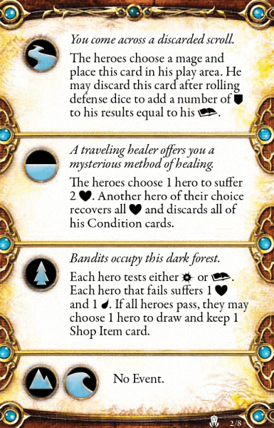 lr travel event 2 of 8