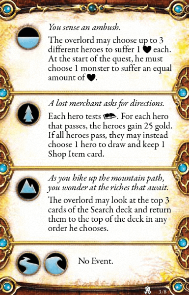 lr travel event 3 of 8