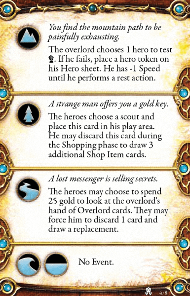 lr travel event 4 of 8