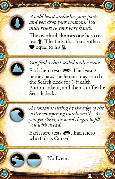 lr travel event 5 of 8