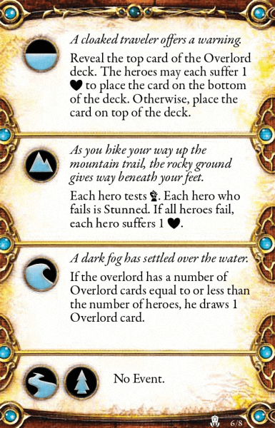 lr travel event 6 of 8