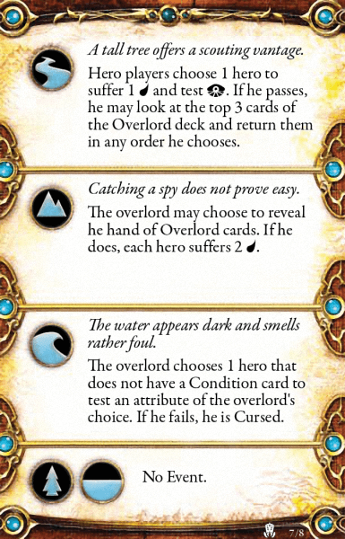 lr travel event 7 of 8