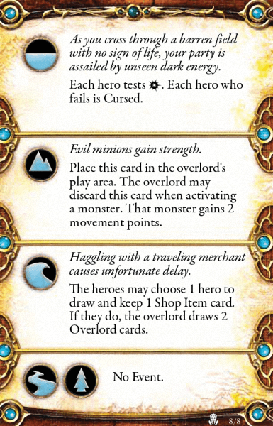 lr travel event 8 of 8