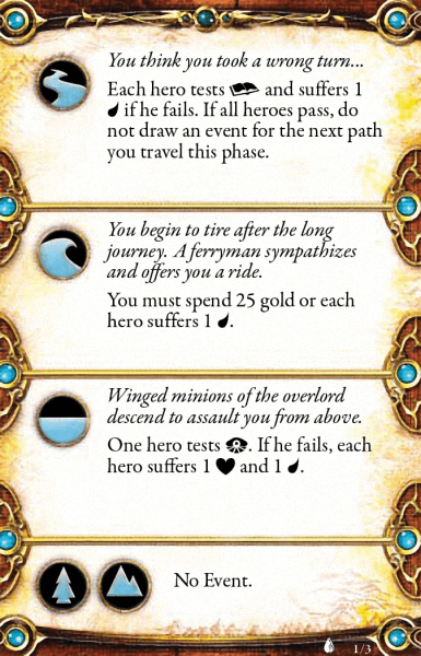 lw travel event 1 of 3