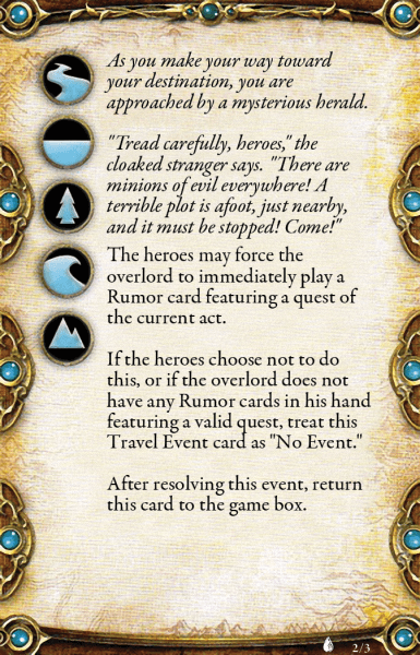 lw travel event 2 of 3