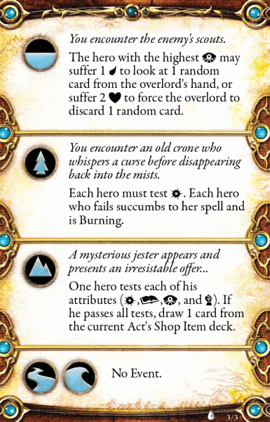 lw travel event 3 of 3