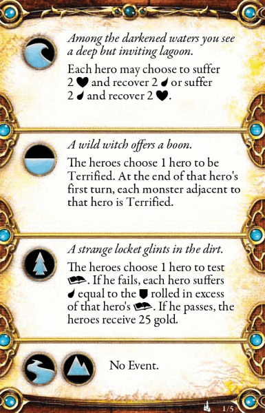 mb travel event 1 of 5