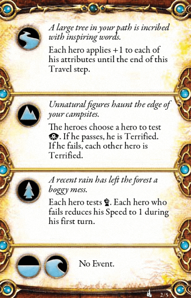 mb travel event 2 of 5