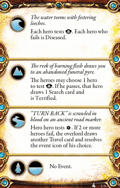 mb travel event 3 of 5