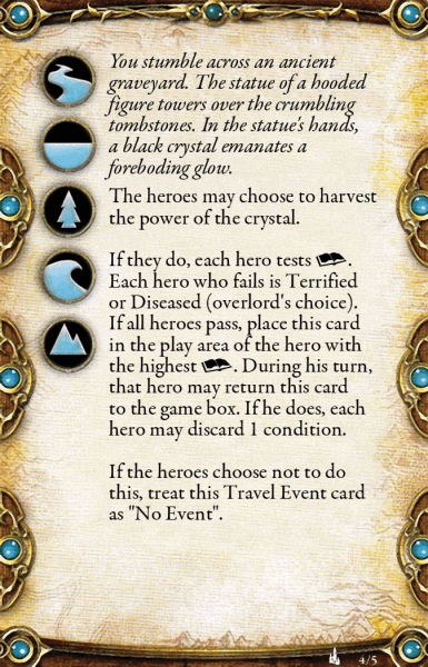 mb travel event 4 of 5