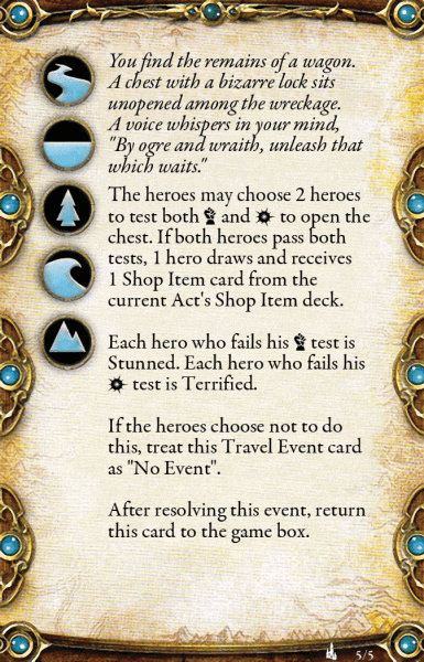 mb travel event 5 of 5