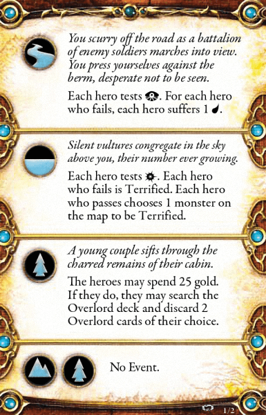 cr travel event 1 of 2