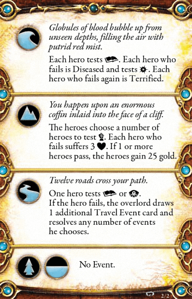 cr travel event 2 of 2